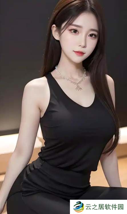 如何在国精产品秘 一区二区市场取得成功?独特的市场机会与策略分析