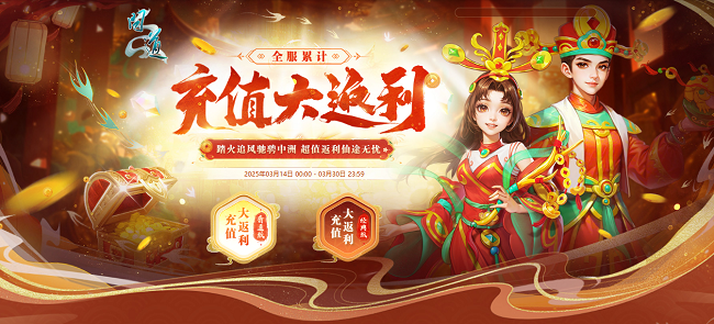 图1.png