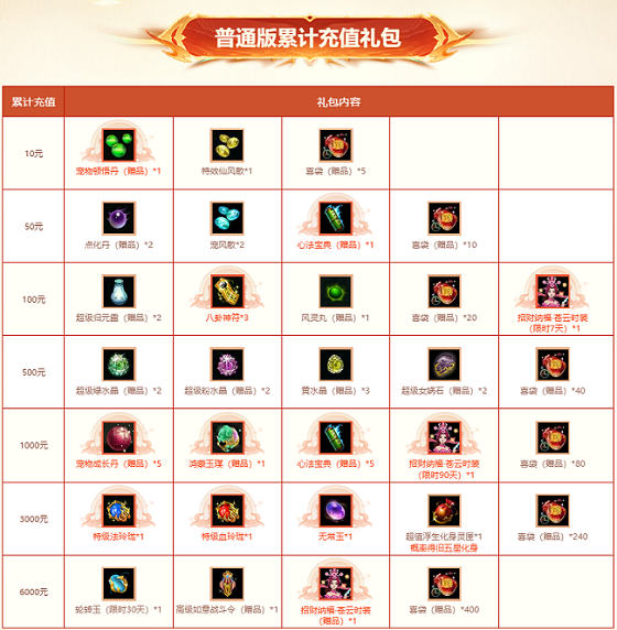 图2.png