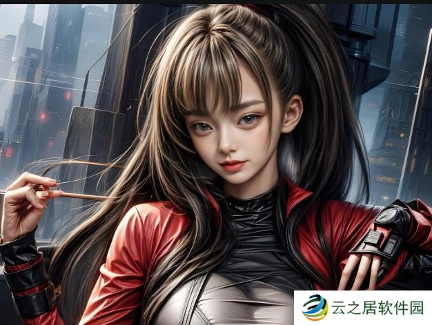 为什么选择香蕉文化免费读漫画平台?探讨其优势和特色