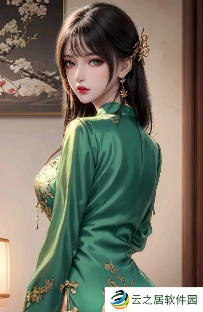 大尺度韩游《Last Origin》台服即将上线 原汁原味无删减